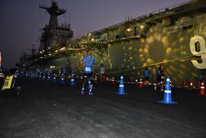 BIB: 
                            <button type="button" onclick="openModal(3218117)" class="btn btn-primary btn-sm float-right btn-popup" data-toggle="modal" data-target=".modal-high-quality">
                        <i class="fas fa-shopping-cart"></i> Add to Cart
                    </button>
                                            <button type="button" onclick="isThisMe(3218117, true)" class="btn btn-success btn-sm float-right btn-popup btn-isme hidden" data-toggle="tooltip" data-placement="bottom" title="นี่คือรูปของคุณใช่ไหม คลิกที่นี่เพื่อเอาเข้าอัลบั้ม">
                        <i class="fas fa-plus"></i> Add to album
                    </button>
                    <button type="button" onclick="isThisMe(3218117, false)" class="btn btn-warning btn-sm float-right btn-popup btn-isnotme hidden">
                        <i class="fas fa-ban"></i> Remove from album
                    </button>